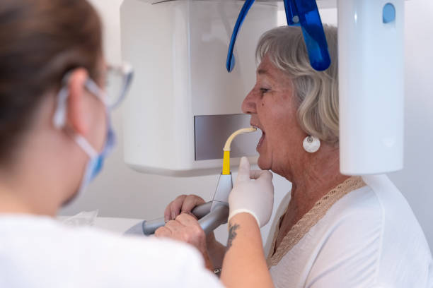 Best Broken or Cracked Tooth Emergency Dentist in Grapevine, TX