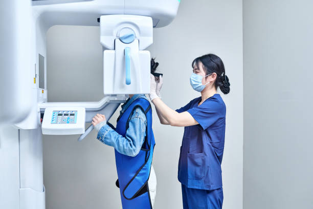 Best Orthodontic Emergency Dentist in Grapevine, TX