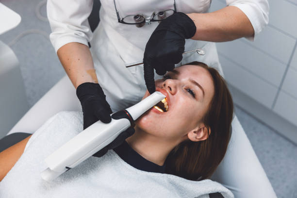 Best Holiday Emergency Dentist in Grapevine, TX