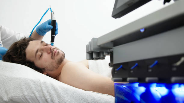 Best 24-Hour Emergency Dentist in Grapevine, TX